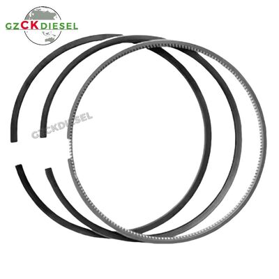 رینگ پیستون UPRK0002 برای موتور 1104C-E44 1104C-44T 1104C-E44T