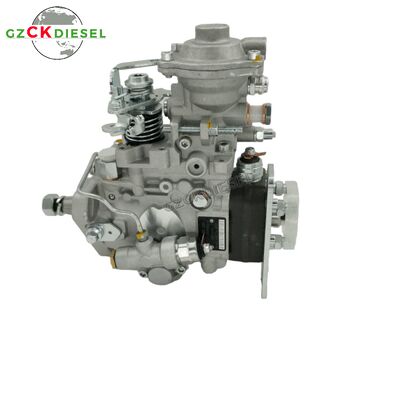 پمپ تزریق سوخت 0460424231 VE4/12F1350R866-5 3357444 برای موتور 3.9L 4BTAA