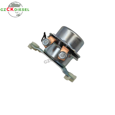 سوئیچ باتری رله 08088-30000 برای بیل مکانیکی PC130-8 PC300-8 PC350-8