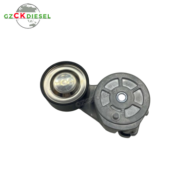 تنش دهنده کمربند 377-9082 برای 312D2 313D2 416E 416F حفاری