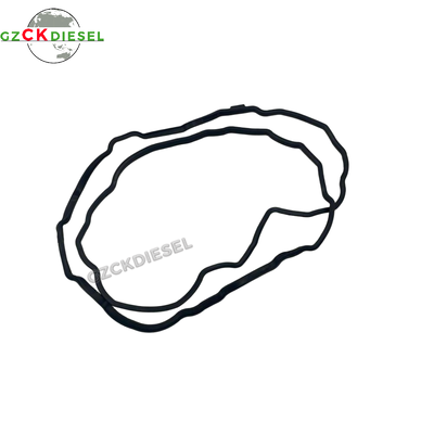 واشر پوشش سوپاپ 294-1706 برای بیل مکانیکی 320D 323DL C6.4
