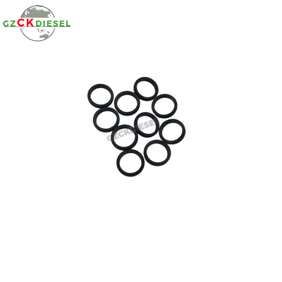 حلقه D 1P3702 برای حفاری E345D E349D E365B E374D E390D