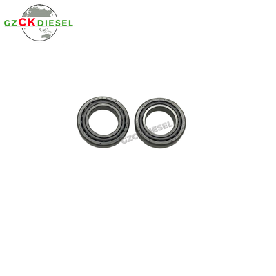 محموله های رولر کانری SET8 L45449/L45410