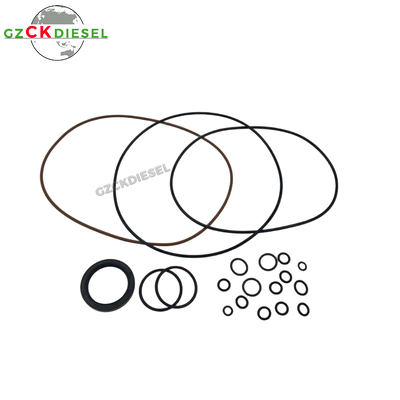 کیت مهر 401107-01052 برای حفاری DX350LCA DX360LCA