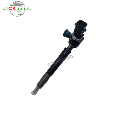 تزریق کننده سوخت 23670-09590 برای موتور 2.5D 2KD-FTV 2GD