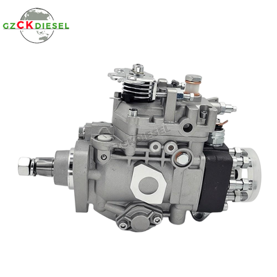 پمپ تزریق سوخت 0460423010 VE3/12F1000R975 برای موتور 3.3 لیتری