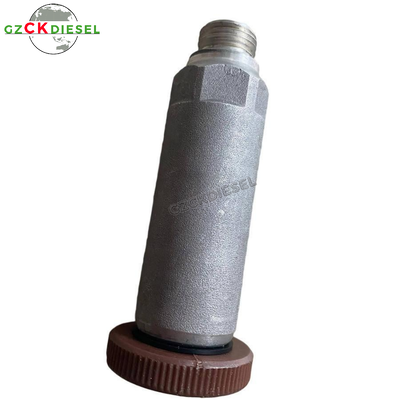 پمپ سوخت 092130-0360 برای حفاری PC400 PC450