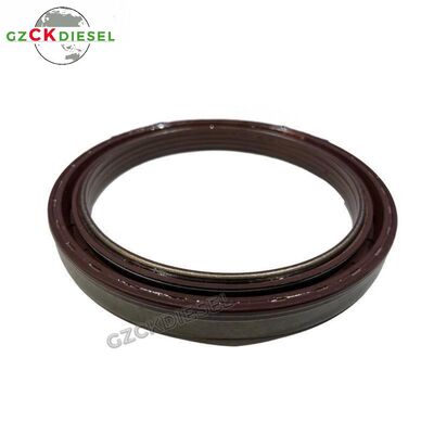 قطعات موتور با کیفیت بالا مهر روغن 13B1152 قطعات حفاری