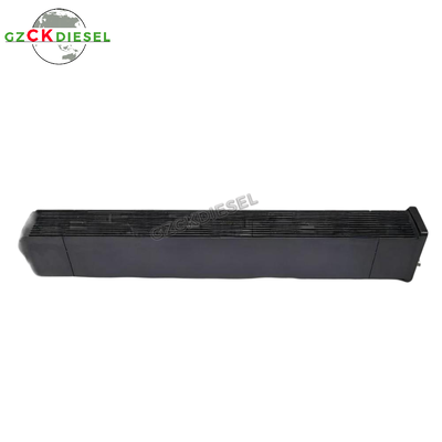 هسته رادیاتور 213-8188 برای 3508B Excavator موتور C32