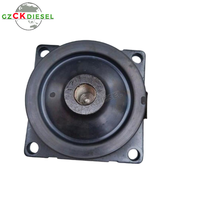 CAB Mounts 363-4467 برای بارگیری چرخ 966K 972K 972M 980K 980M 982M 990K حفاری