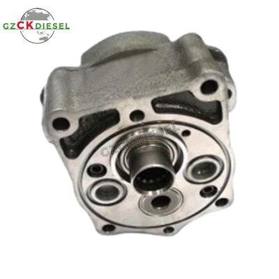 پمپ انتقال هیدرولیک 3S2616 برای چرخ بارگیری 920 930 موتور 3304