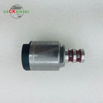 تنظیم کننده فشار 0260130036 4207160 0260130019 دریچه سولناید