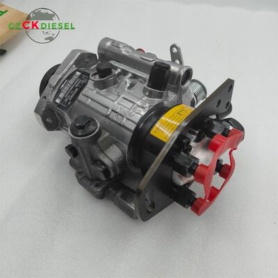 پمپ تزریق سوخت 8923A050G برای موتور LP18 DP200 DP210