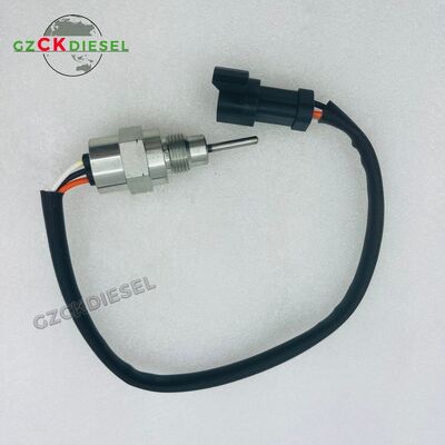 حسگر دما 106-0735 برای 5110B موتور 3406E 3412E C12 C15 C18 حفاری