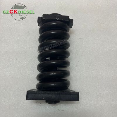 تنظیم کننده مسیر FYD60003748 برای حفاری VIO55-6A VIO17 VIO20