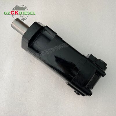 موتور هیدرولیک 104-3425-006 برای سری MS80C/4 MS200C/4 MS250C/4