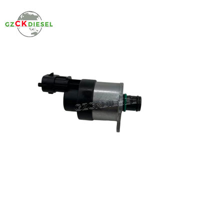شیر کنترل واحد اندازه گیری جدید 0928400702 0928400617 0928400704 برای بیل مکانیکی PC70-8