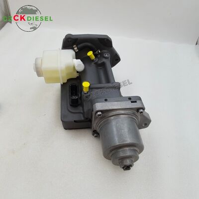 قطعات انتقال کارایی بالا اکتور کلاچ اتوماتیک 2825344