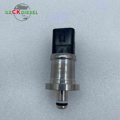 حسگر فشار بالا 260-2180 برای 311D 312D 314D 330D 336D حفاری