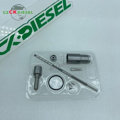 کیت تعمیر انژکتور برای انژکتور 295050-1050