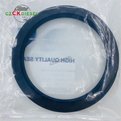 مهر روغن اصلی 60058366 برای SY485C SY650 SY330H SY980H Excavator