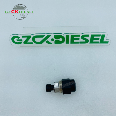 حسگر فشار 14395426 برای بیل مکانیکی XE215D 370DK