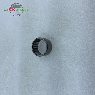 بلبرینگ HK3020F 06120-03020 برای بیل مکانیکی D50A-15 D20A-5 D20P-5