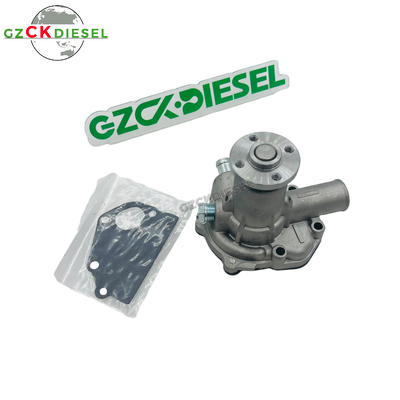 پمپ آب U45017951 برای موتور 403C 404C