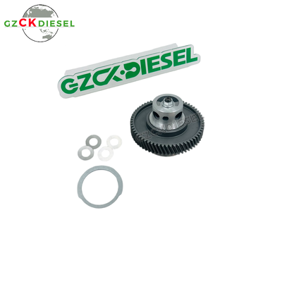 پمپ روغن U5MK8267 برای موتورهای 403D-15 403D-15T 404D-22 404D-22T 404D-22TA 403D-17