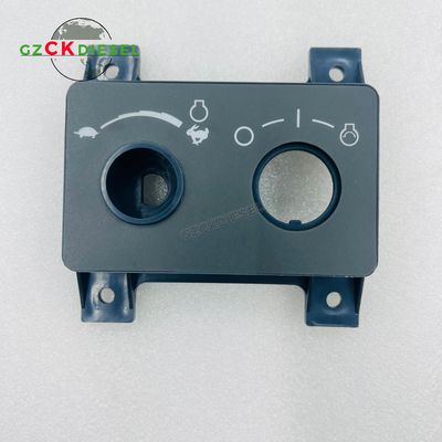 Panel As 163-6702 1636702 for E312C E315C E320C Excavator
