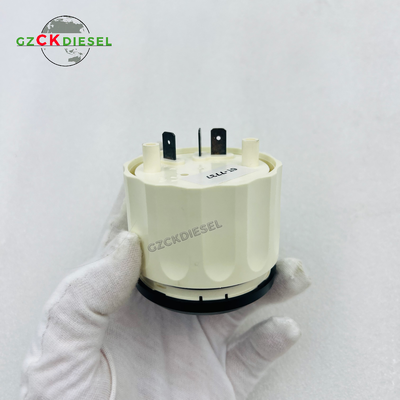 ساعت‌شمار 6T-7337 6T7337 برای بیل مکانیکی E320C E320D E325C