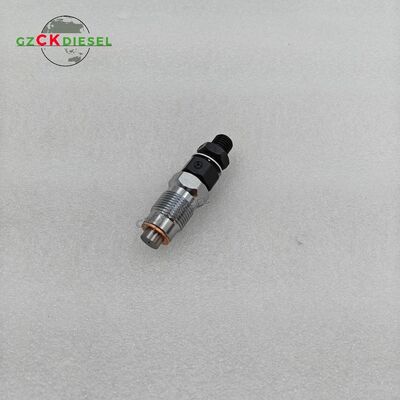 تزریق کننده سوخت 16001-53000 1600153000 برای موتور D722 D782 D902