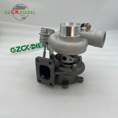 توربو شارژر 1TG300-1118100-550 برای موتور YC04T22T J56P