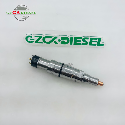 انژکتور اصلی دیزل سوخت C4326959 4326959 برای موتور ISZ QSZ 6CT8.3