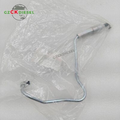 Original Fuel Injector Pipe 8-98271208-0 8982712080 for 6HK1 Engine ZAX350 Excavator