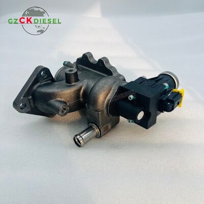 EGR Valve 5725729L 6676740L for ISD6.7 ISB6.7 QSB6.7 QSB7 Engine