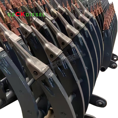 نام