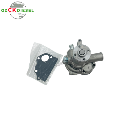 نام