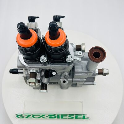 نام